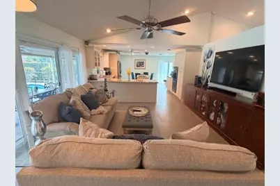 10931 NW 4th St, Coral Springs, FL 33071 - Photo 19