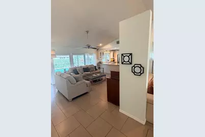 10931 NW 4th St, Coral Springs, FL 33071 - Photo 17