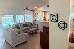 10931 NW 4th St, Coral Springs, FL 33071 - Photo 17