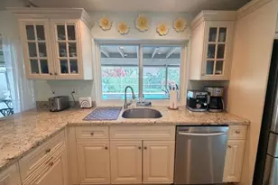 10931 NW 4th St, Coral Springs, FL 33071 - Photo 21