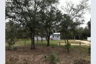 19418 NW 246th St, Okeechobee, FL 34972 - Photo 3