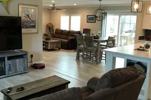 19418 NW 246th St, Okeechobee, FL 34972 - Photo 5