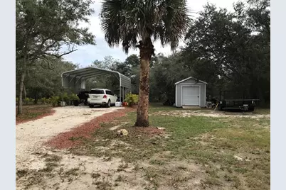 19418 NW 246th St, Okeechobee, FL 34972 - Photo 15