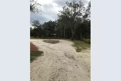 19418 NW 246th St, Okeechobee, FL 34972 - Photo 19