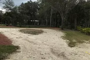 19418 NW 246th St, Okeechobee, FL 34972 - Photo 19