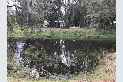 19418 NW 246th St, Okeechobee, FL 34972 - Photo 17