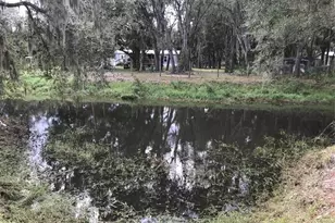 19418 NW 246th St, Okeechobee, FL 34972 - Photo 17