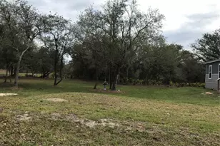 19418 NW 246th St, Okeechobee, FL 34972 - Photo 21