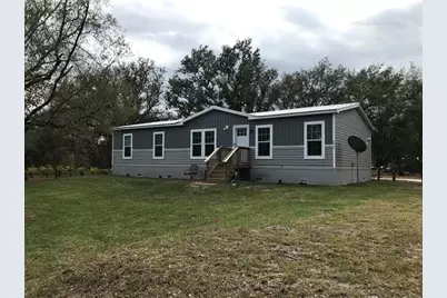 19418 NW 246th St, Okeechobee, FL 34972 - Photo 23