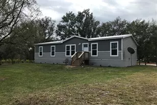 19418 NW 246th St, Okeechobee, FL 34972 - Photo 23