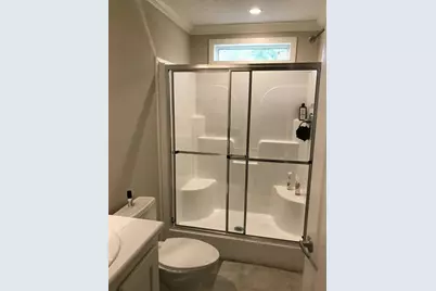 19418 NW 246th St, Okeechobee, FL 34972 - Photo 13