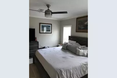 19418 NW 246th St, Okeechobee, FL 34972 - Photo 9