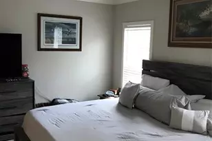 19418 NW 246th St, Okeechobee, FL 34972 - Photo 9