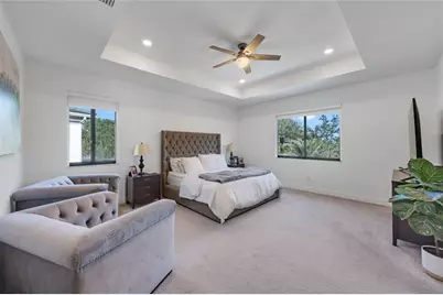 10985  Oceano Way, Parkland, FL 33076 - Photo 15