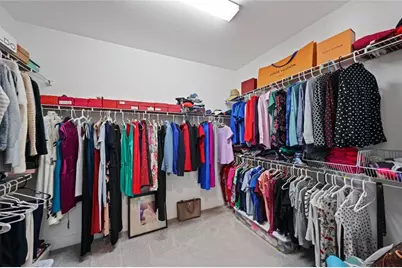 10985  Oceano Way, Parkland, FL 33076 - Photo 19