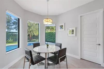 10985  Oceano Way, Parkland, FL 33076 - Photo 9