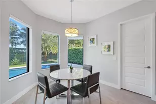 10985 Oceano Wy, Parkland, FL 33076 - Photo 9