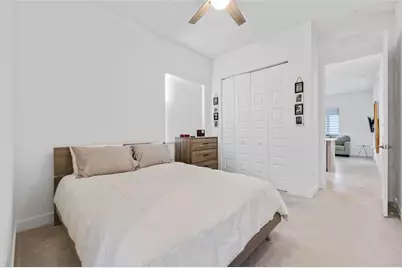 10985  Oceano Way, Parkland, FL 33076 - Photo 13