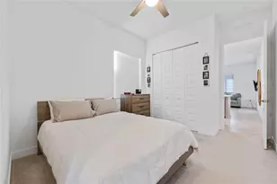 10985 Oceano Wy, Parkland, FL 33076 - Photo 13