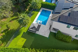 10985 Oceano Wy, Parkland, FL 33076 - Photo 3