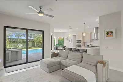 10985  Oceano Way, Parkland, FL 33076 - Photo 7