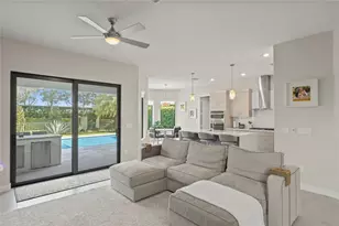 10985 Oceano Wy, Parkland, FL 33076 - Photo 7