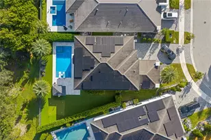 10985 Oceano Wy, Parkland, FL 33076 - Photo 25