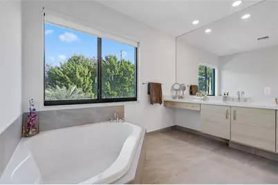 10985  Oceano Way, Parkland, FL 33076 - Photo 17