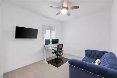 10985  Oceano Way, Parkland, FL 33076 - Photo 21