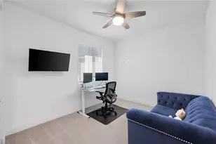 10985 Oceano Wy, Parkland, FL 33076 - Photo 21