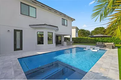 10985  Oceano Way, Parkland, FL 33076 - Photo 27