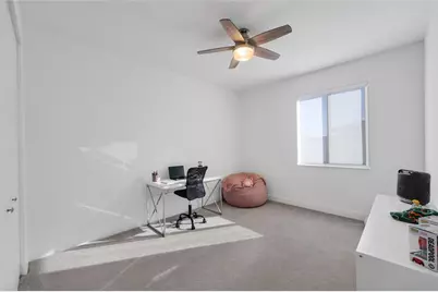 10985  Oceano Way, Parkland, FL 33076 - Photo 23