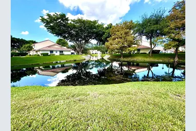 6441  Boca Cir, Unit #6441, Boca Raton, FL 33433 - Photo 5