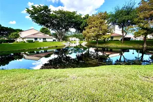 6441 Boca Cir, Boca Raton, FL 33433 - Photo 5