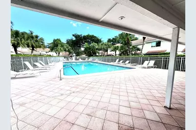 6441  Boca Cir, Unit #6441, Boca Raton, FL 33433 - Photo 31