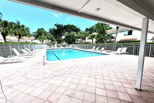 6441 Boca Cir, Boca Raton, FL 33433 - Photo 31