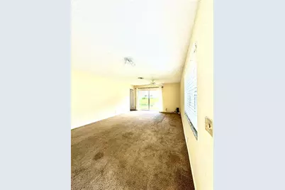 6441  Boca Cir, Unit #6441, Boca Raton, FL 33433 - Photo 21