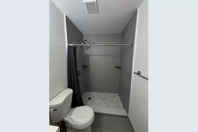 6441  Boca Cir, Unit #6441, Boca Raton, FL 33433 - Photo 17