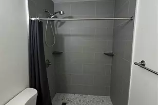 6441 Boca Cir, Boca Raton, FL 33433 - Photo 17