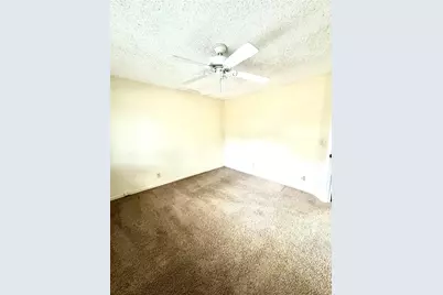 6441  Boca Cir, Unit #6441, Boca Raton, FL 33433 - Photo 29