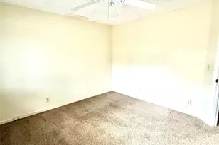 6441 Boca Cir, Boca Raton, FL 33433 - Photo 29