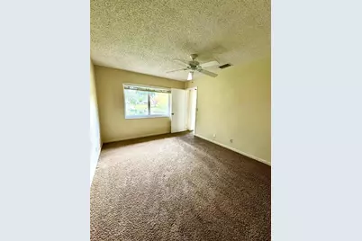 6441  Boca Cir, Unit #6441, Boca Raton, FL 33433 - Photo 19