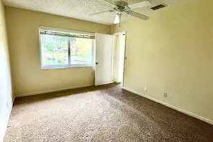 6441 Boca Cir, Boca Raton, FL 33433 - Photo 19