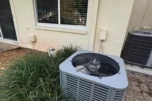 6441 Boca Cir, Boca Raton, FL 33433 - Photo 9