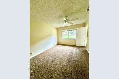 6441  Boca Cir, Unit #6441, Boca Raton, FL 33433 - Photo 15