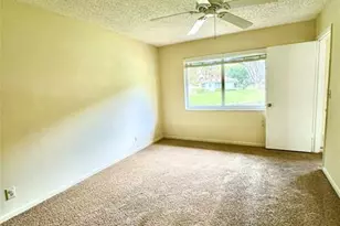 6441 Boca Cir, Boca Raton, FL 33433 - Photo 15