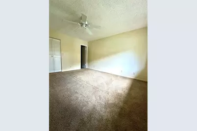 6441  Boca Cir, Unit #6441, Boca Raton, FL 33433 - Photo 13