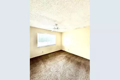 6441  Boca Cir, Unit #6441, Boca Raton, FL 33433 - Photo 27