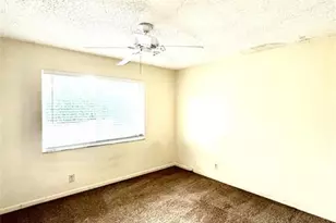 6441 Boca Cir, Boca Raton, FL 33433 - Photo 27