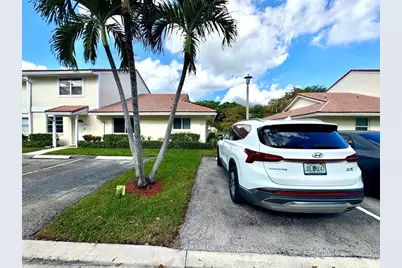 6441  Boca Cir, Unit #6441, Boca Raton, FL 33433 - Photo 7